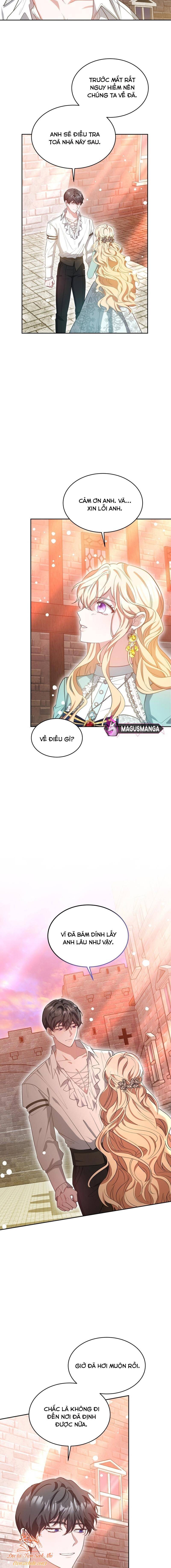 page_15