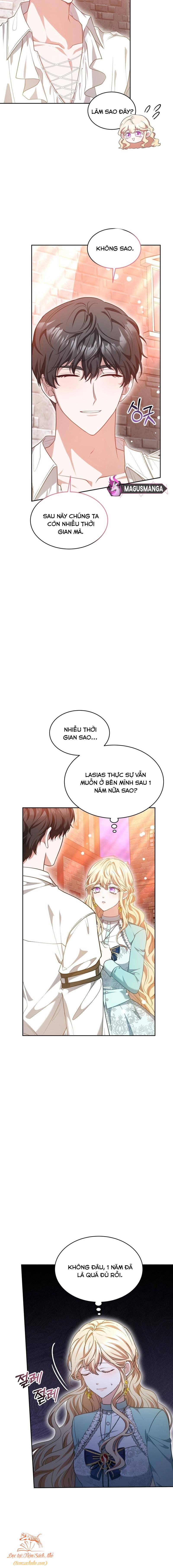 page_16