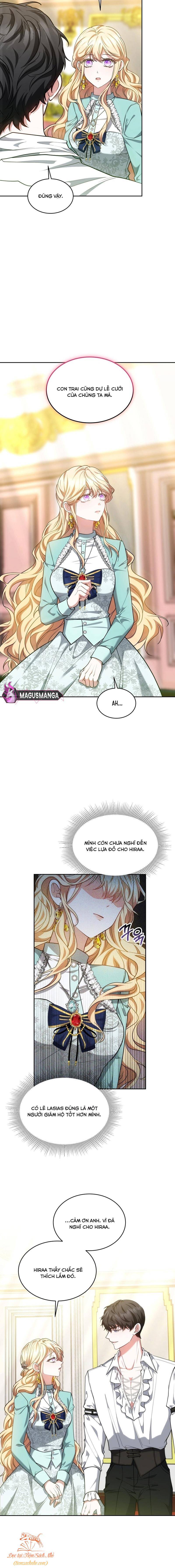 page_5