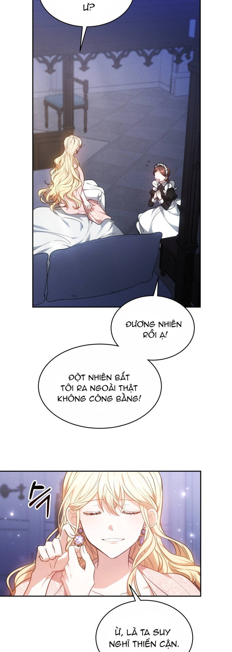 page_15