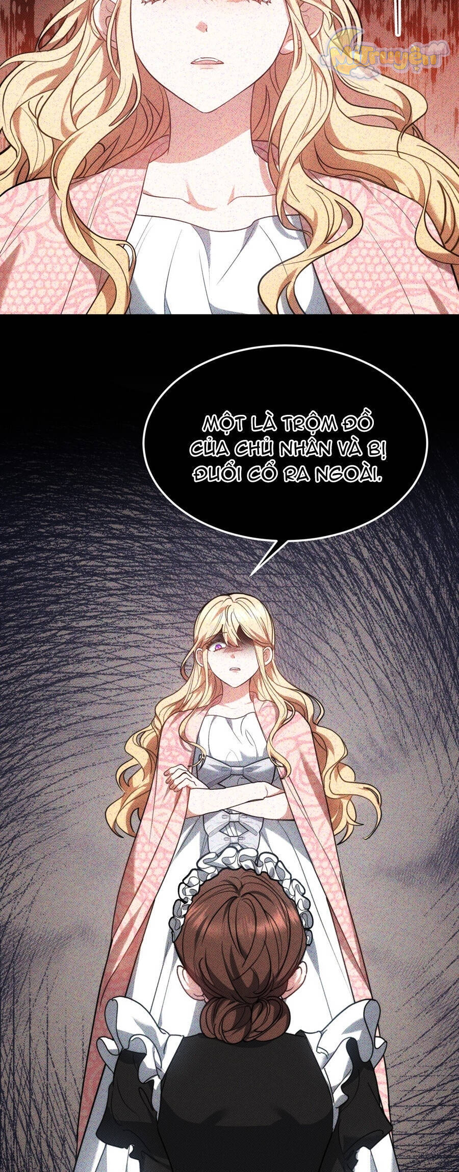 page_20
