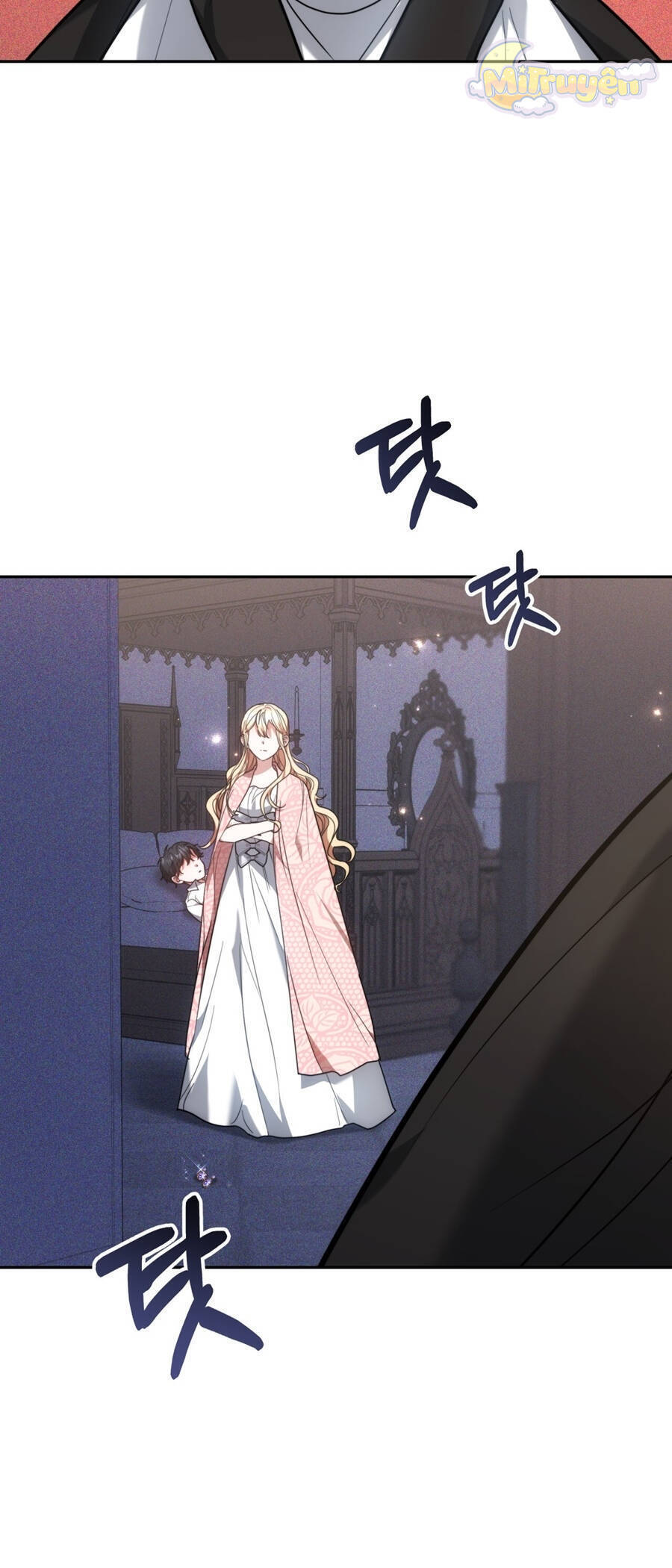 page_23