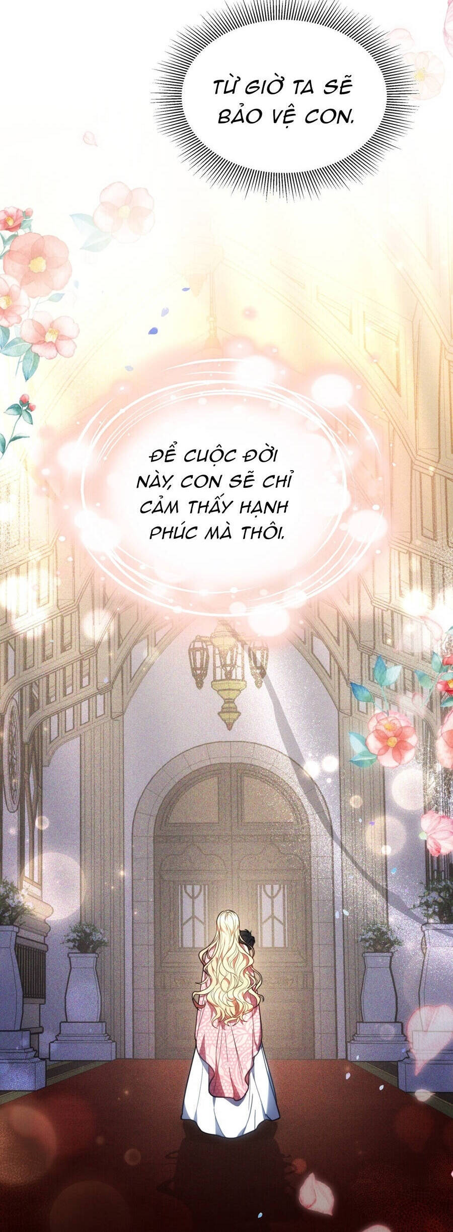page_28