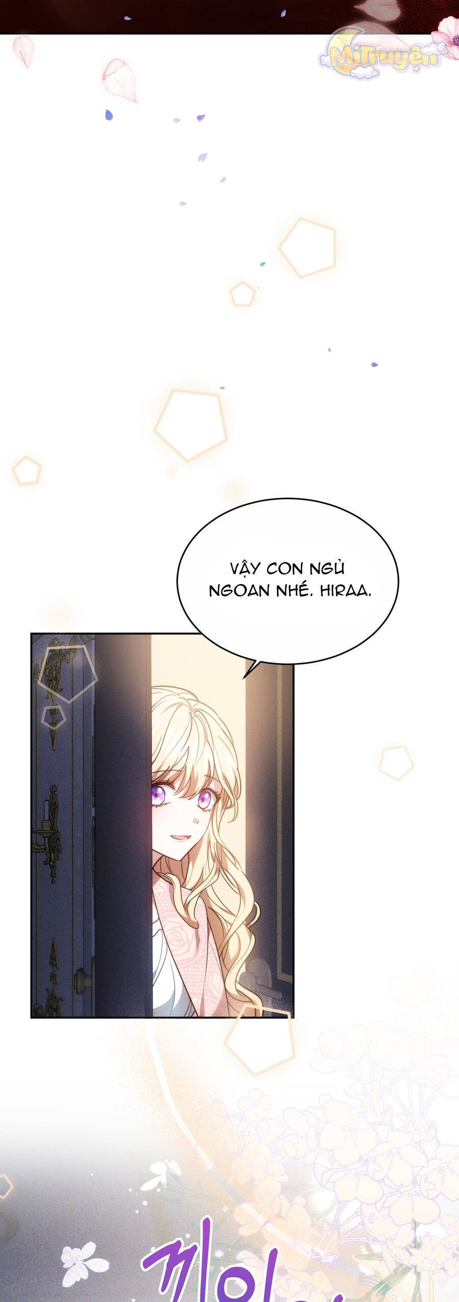 page_29