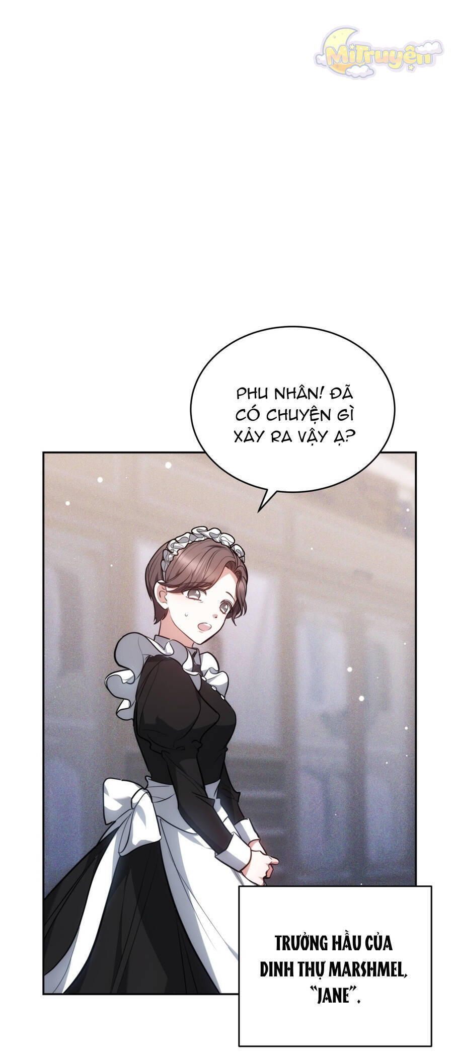 page_32