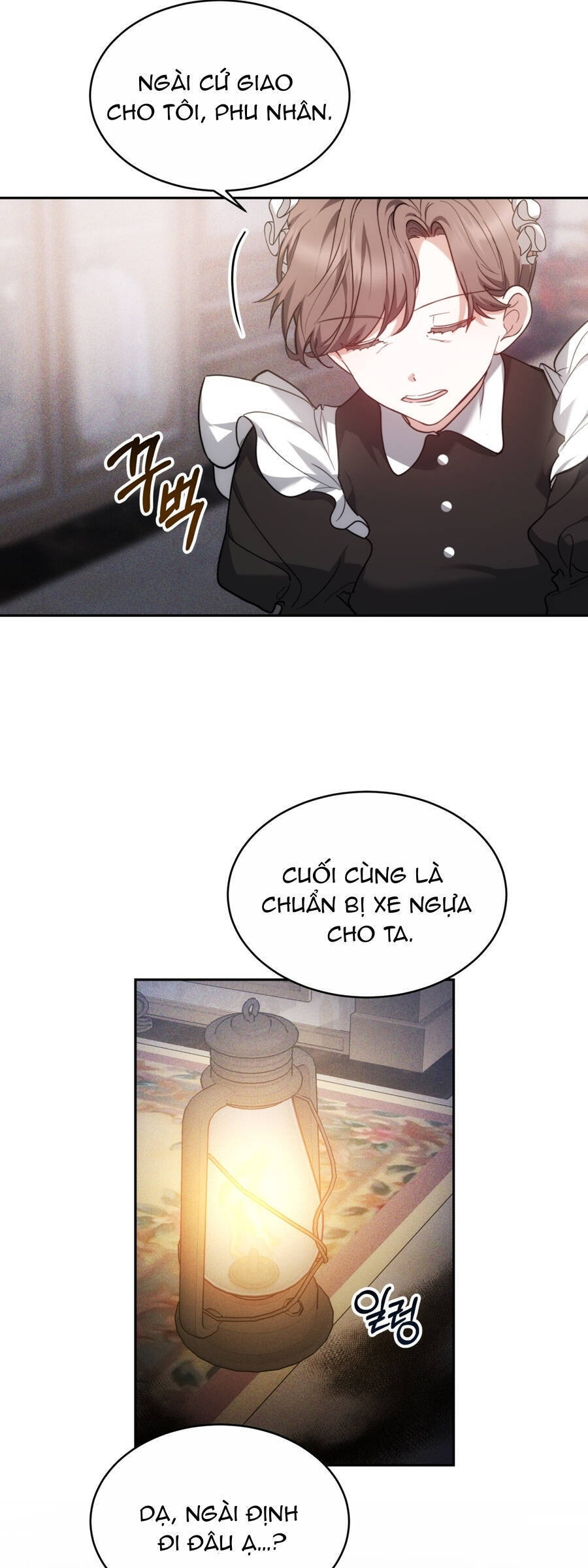 page_38