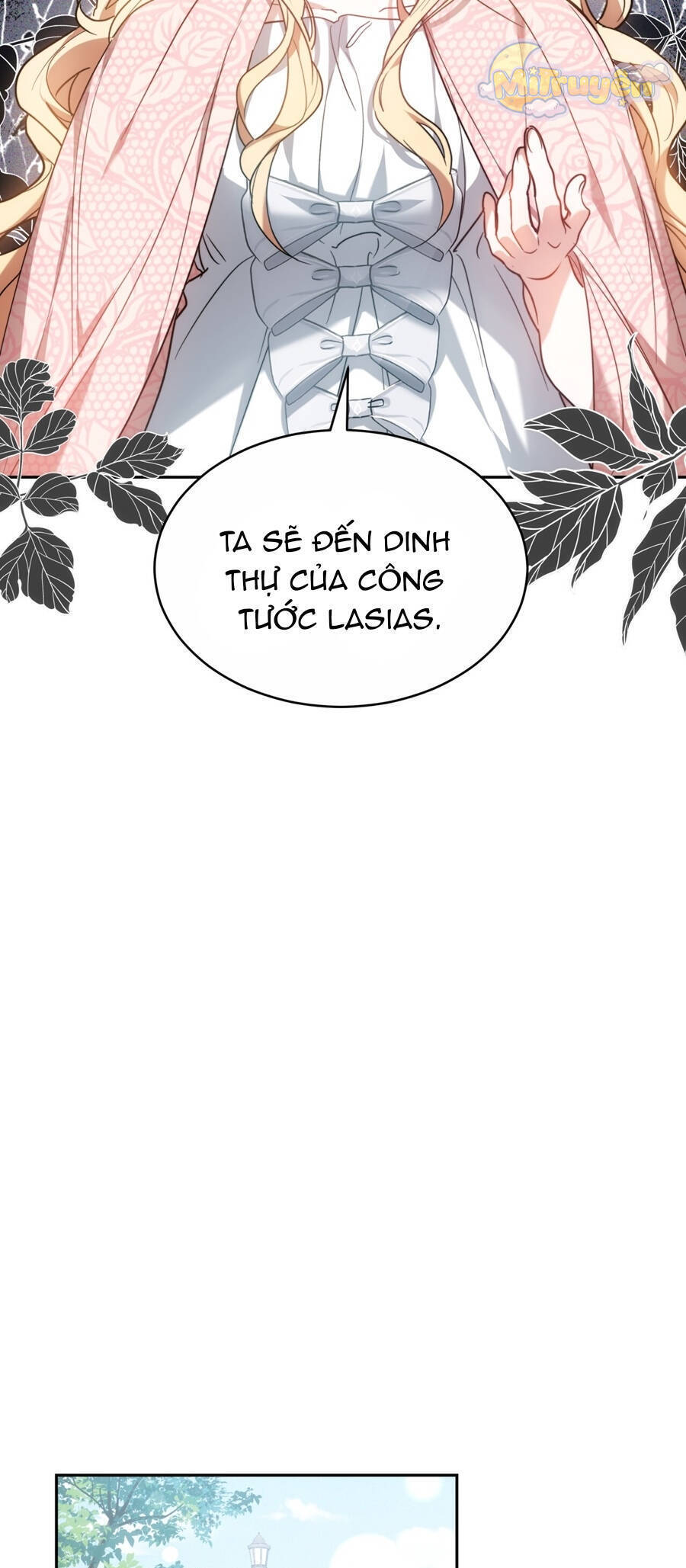 page_40