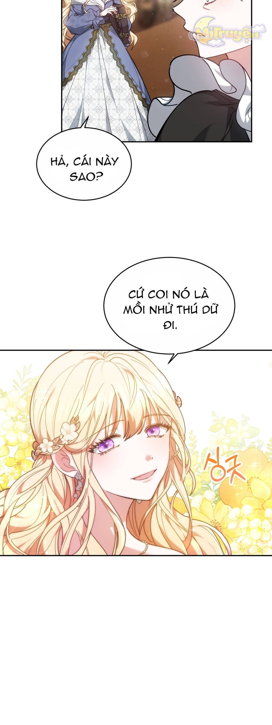 page_43