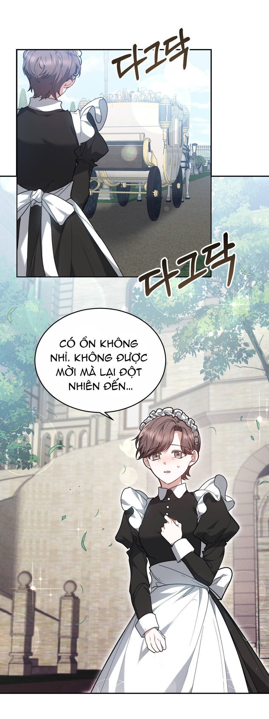 page_44