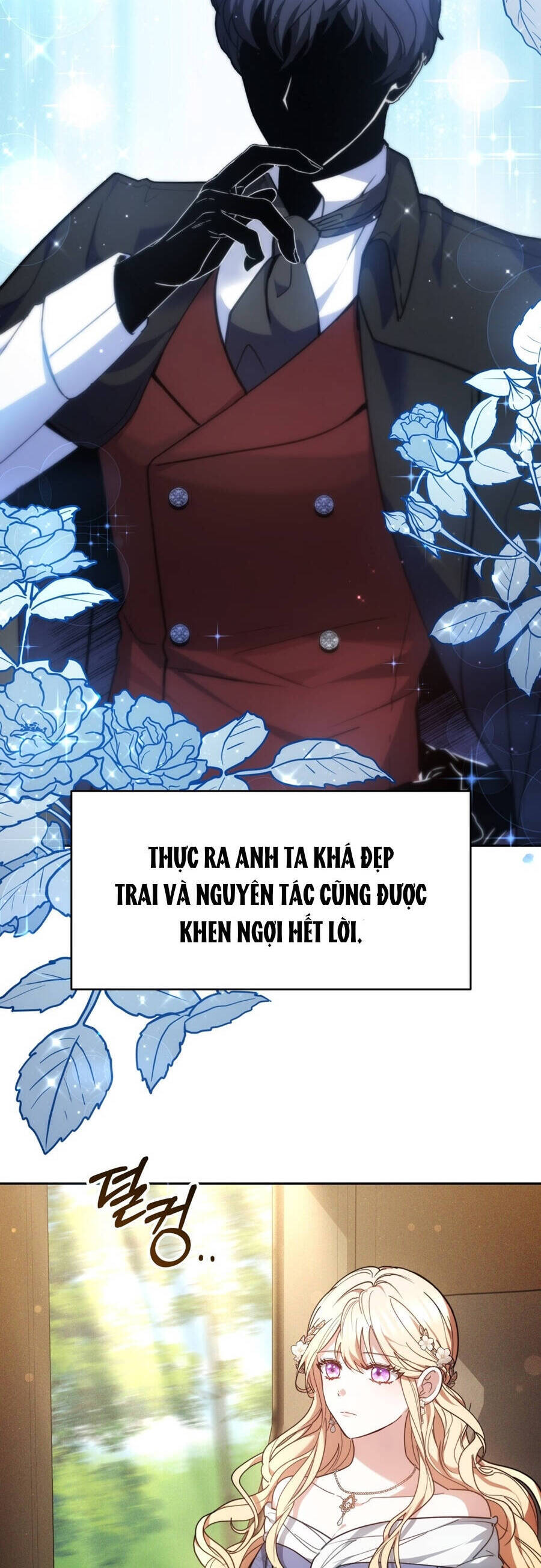 page_48