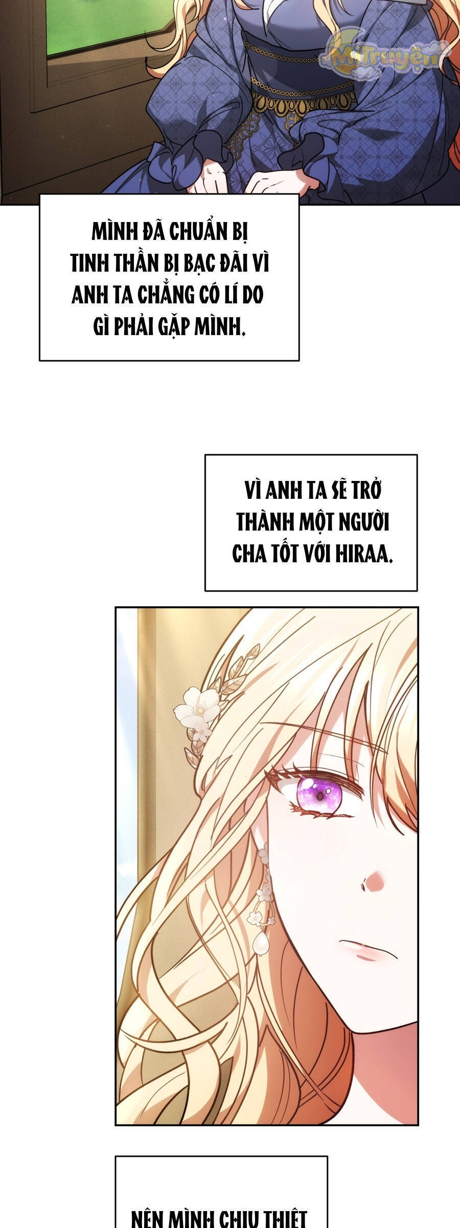 page_49