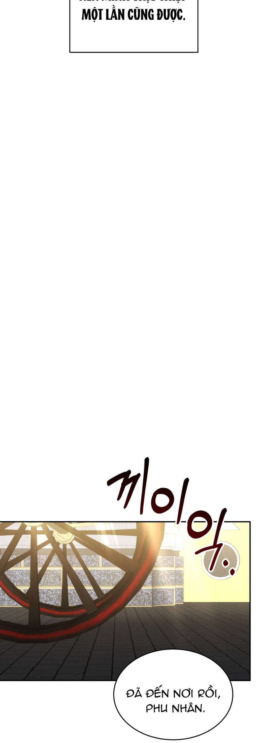 page_50