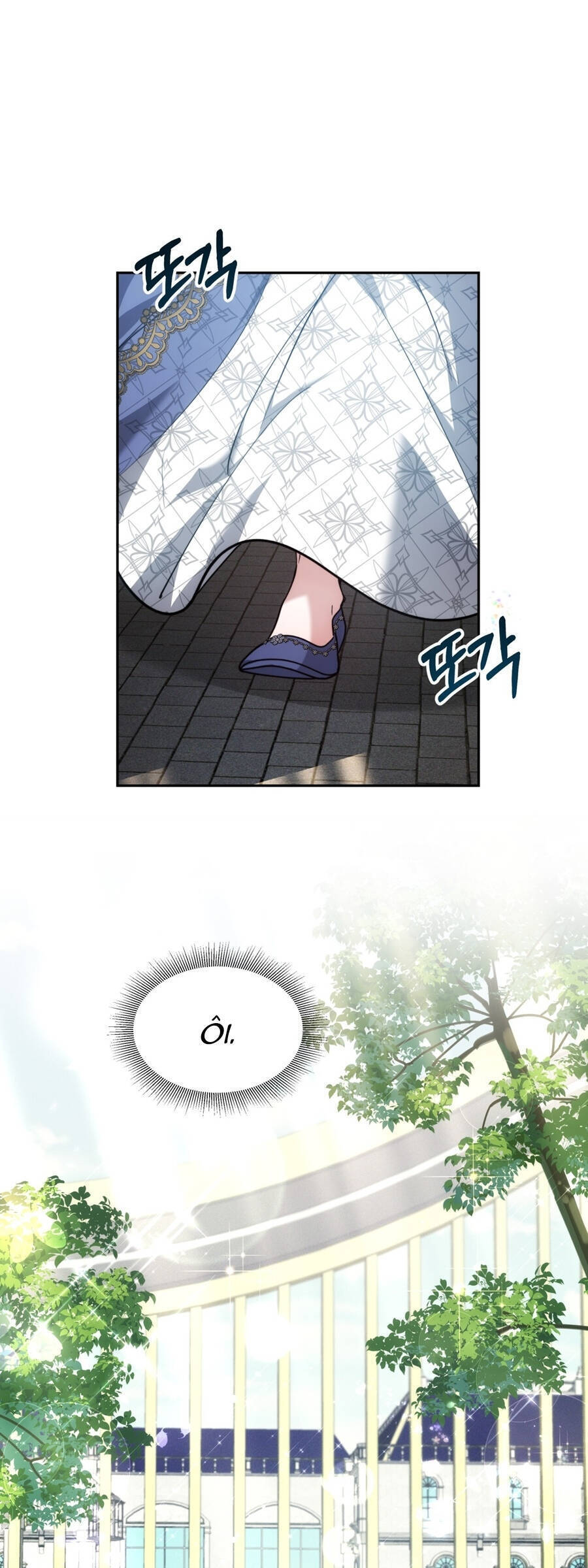 page_51