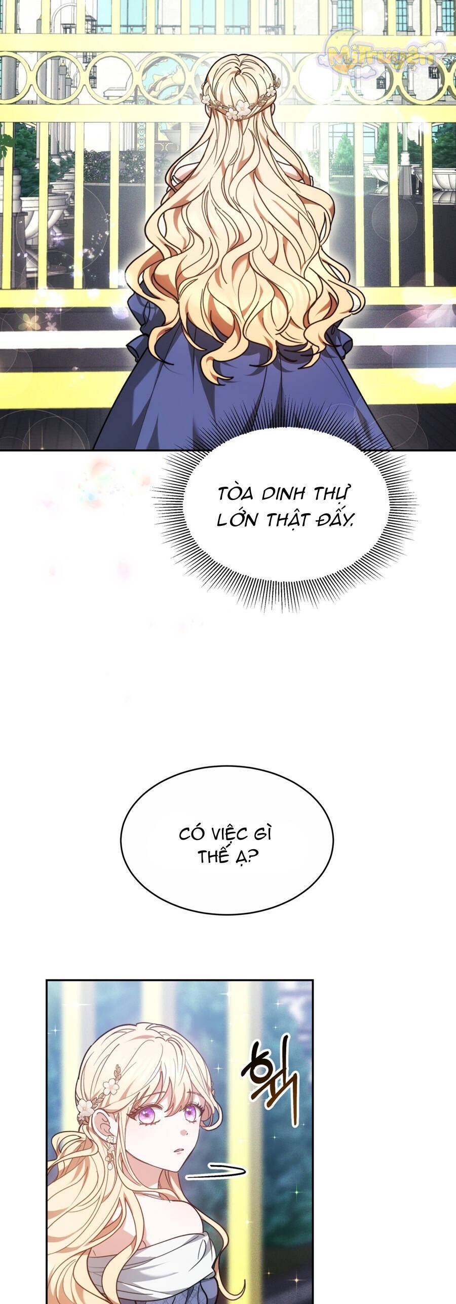 page_52