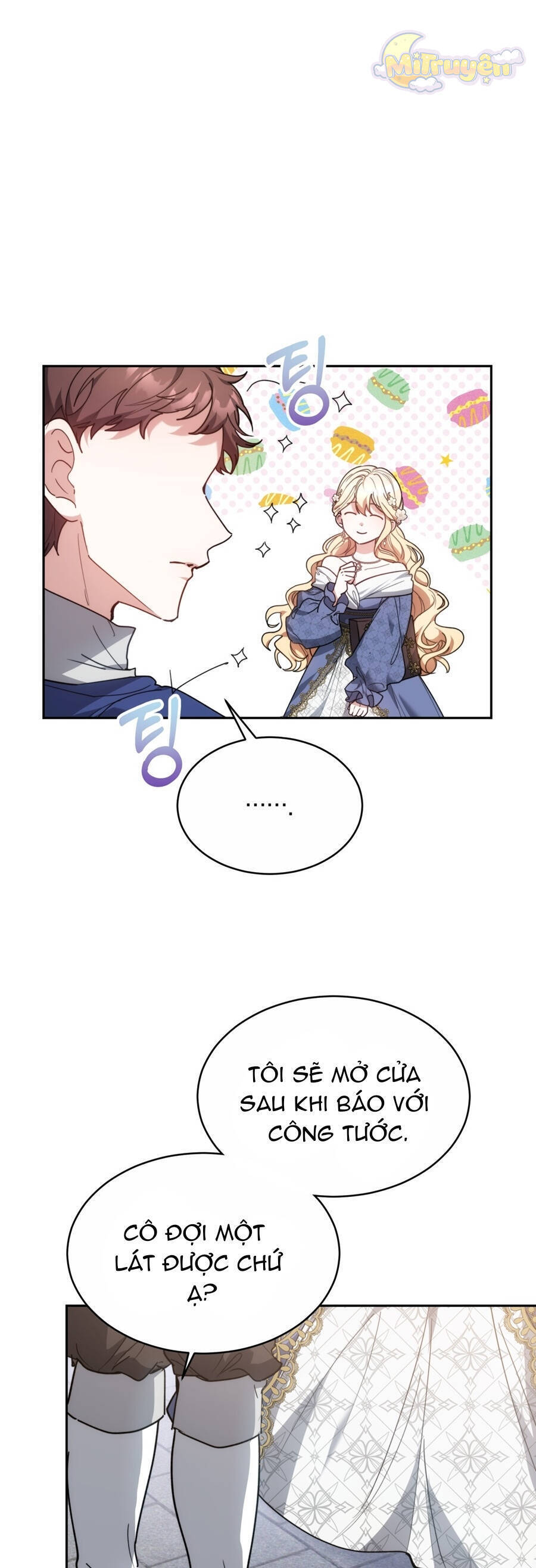 page_55
