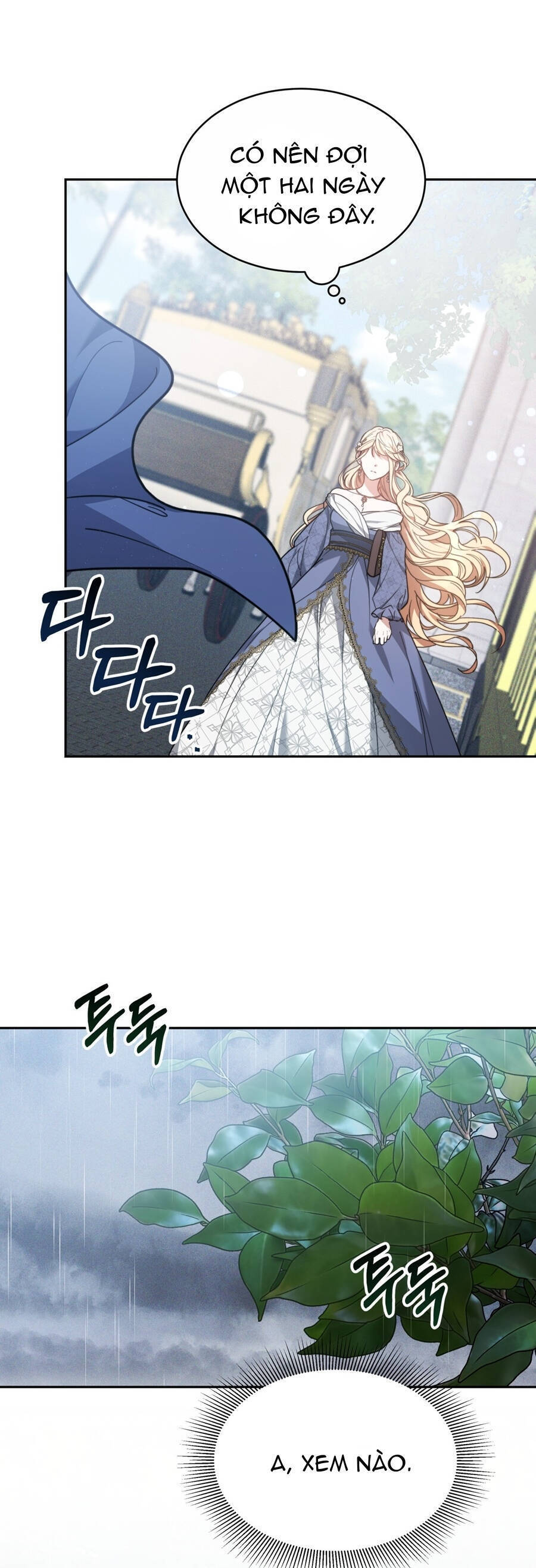 page_57