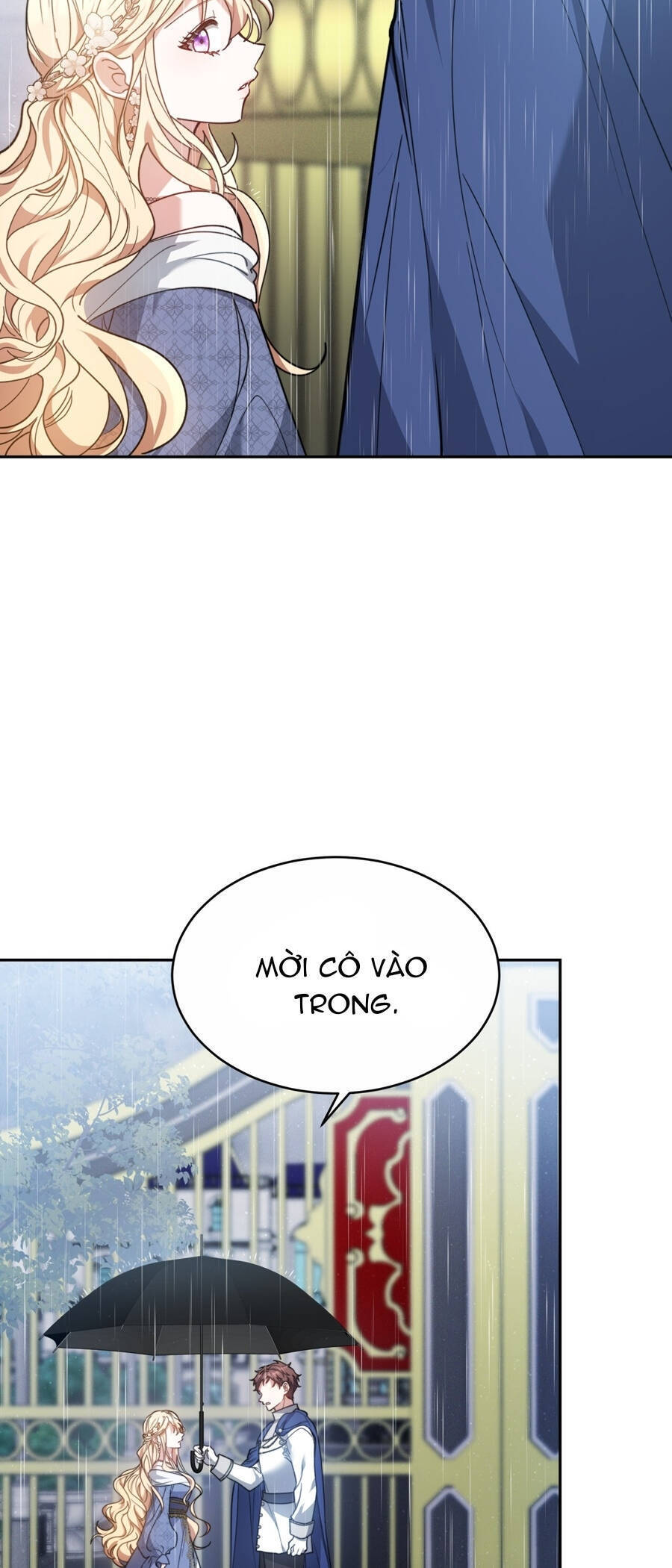 page_60