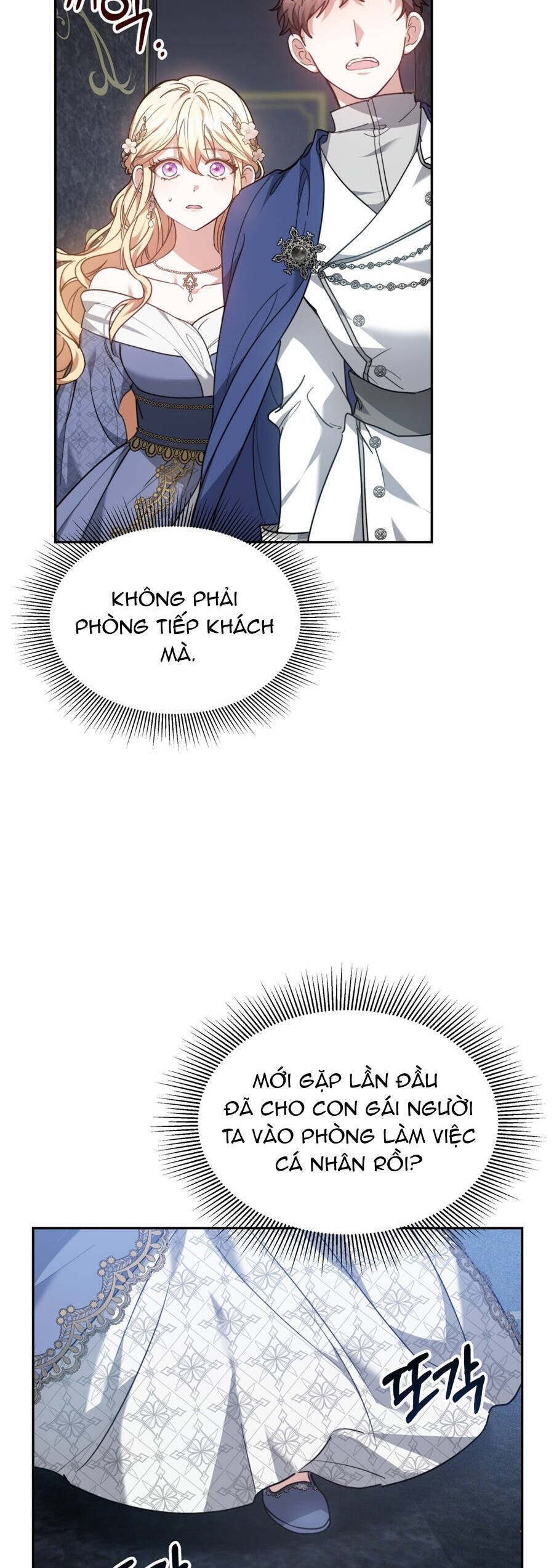 page_62