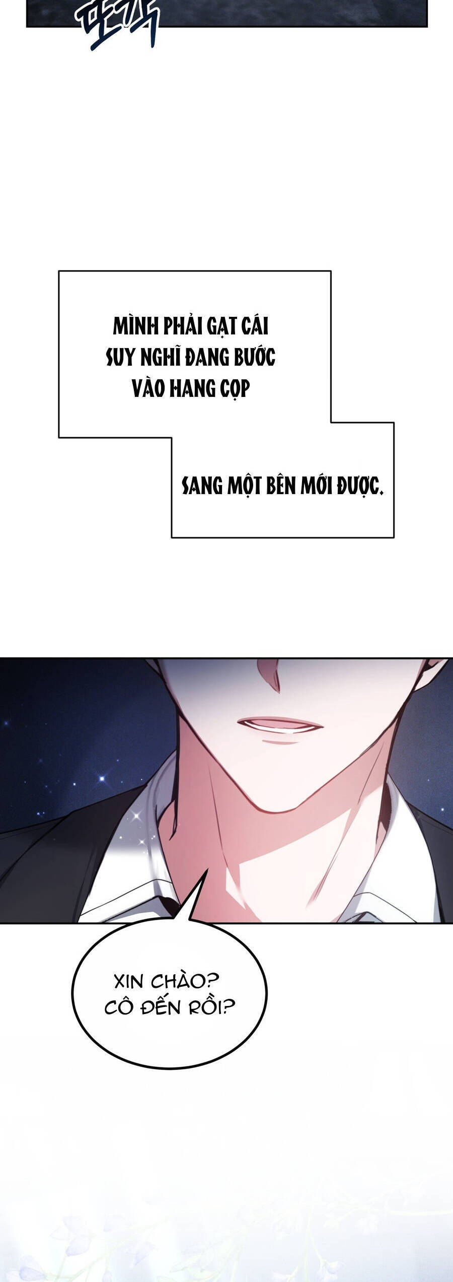 page_63