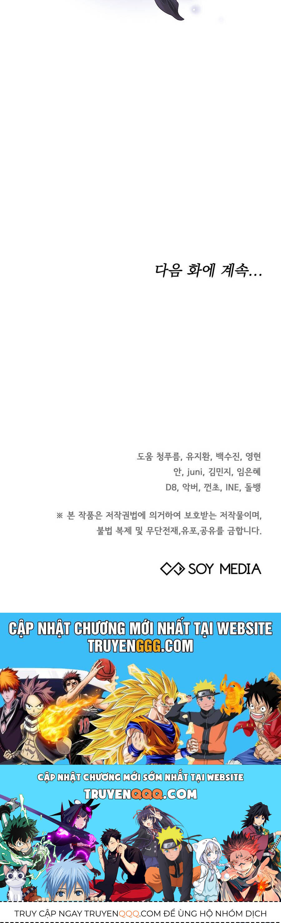 page_67
