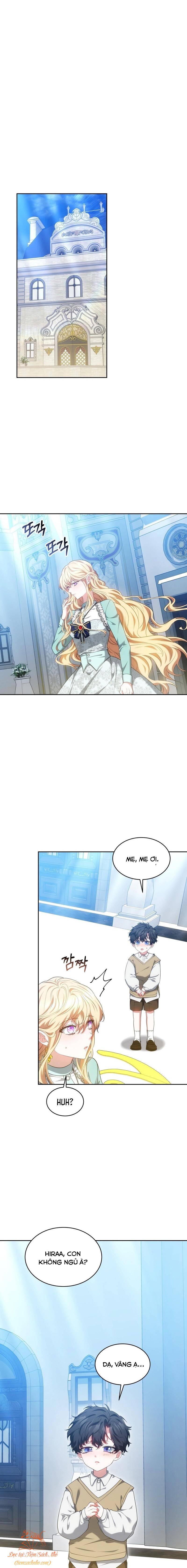 page_1