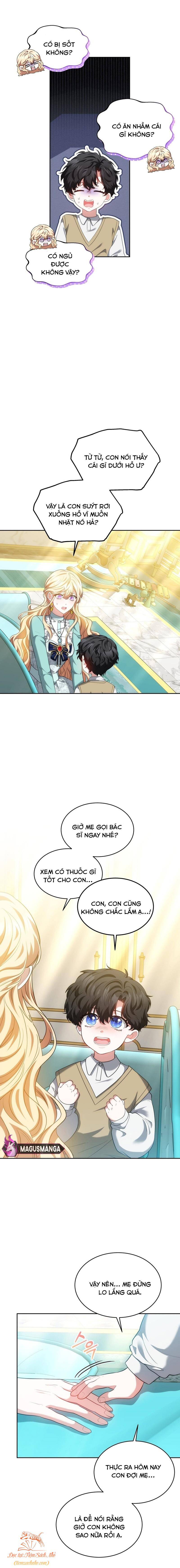 page_10