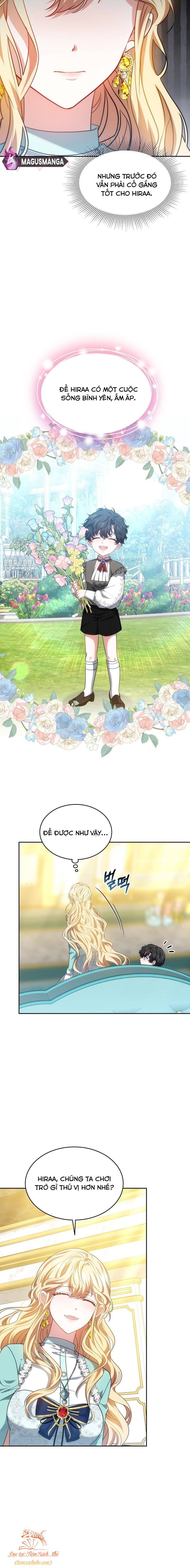 page_12
