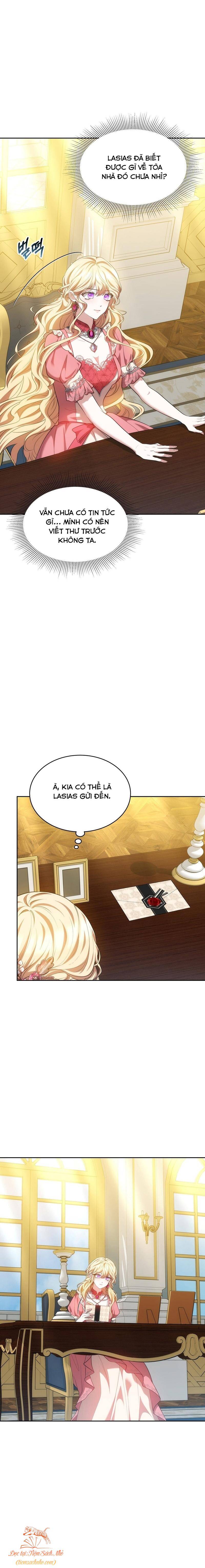 page_17