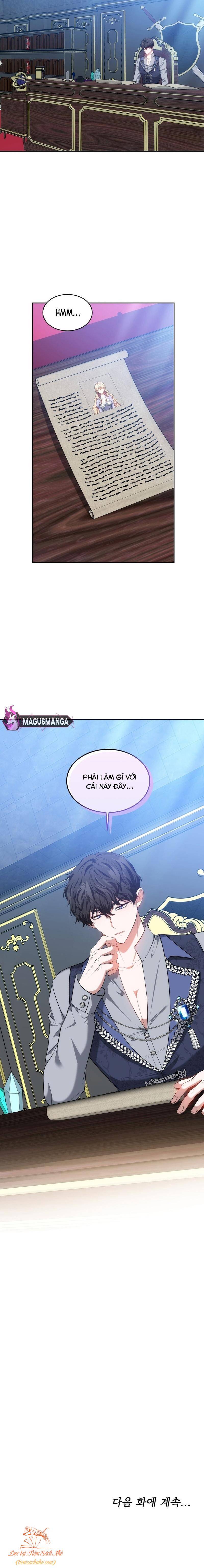 page_19