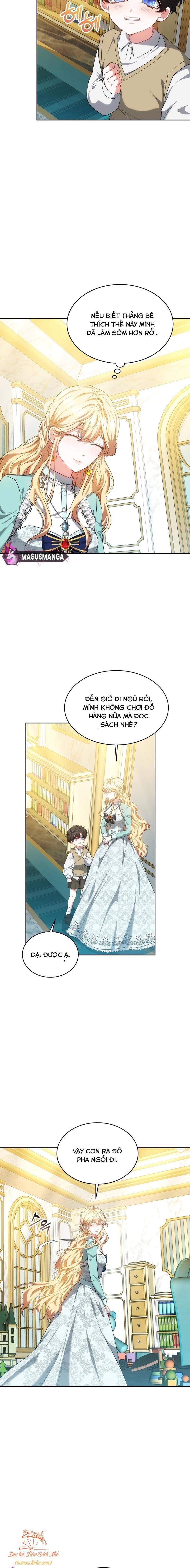 page_5