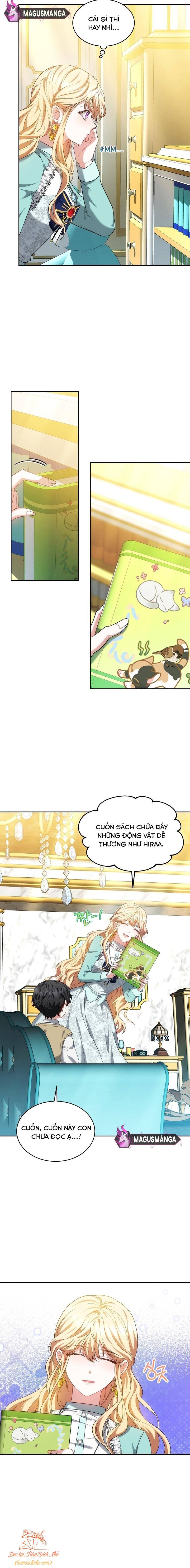 page_6