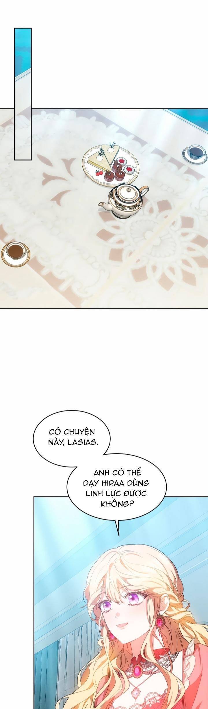 page_19