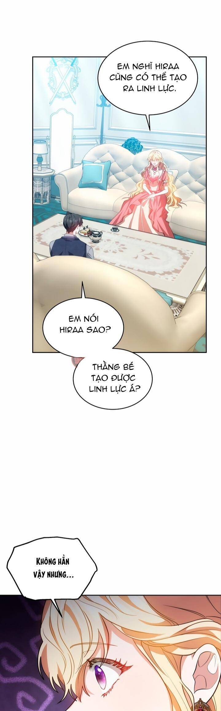 page_20