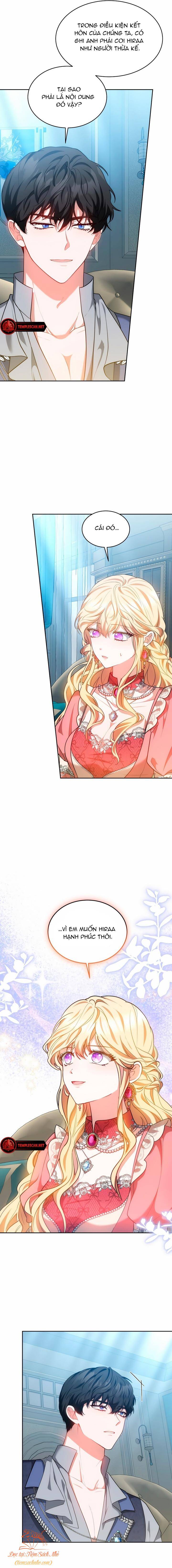 page_9