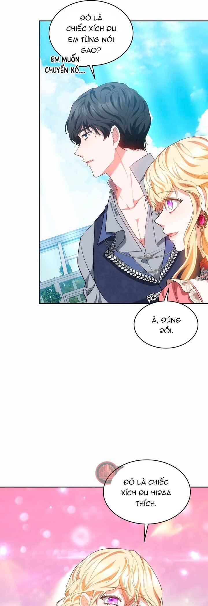 page_14