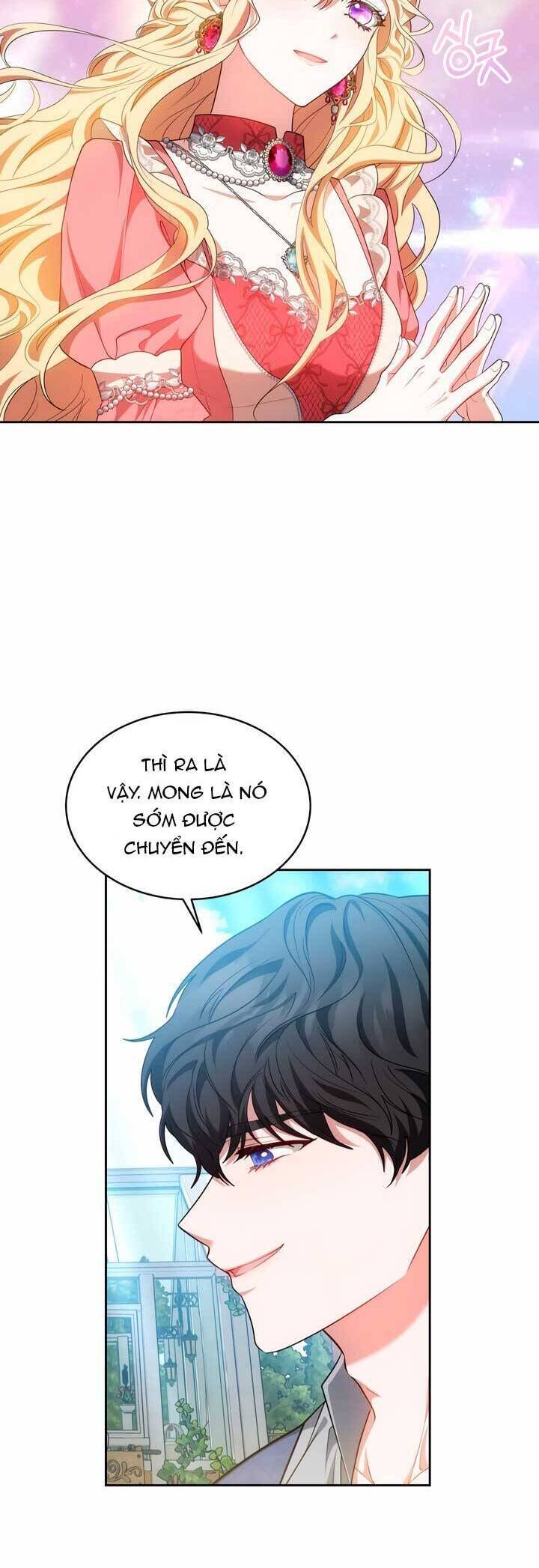 page_15