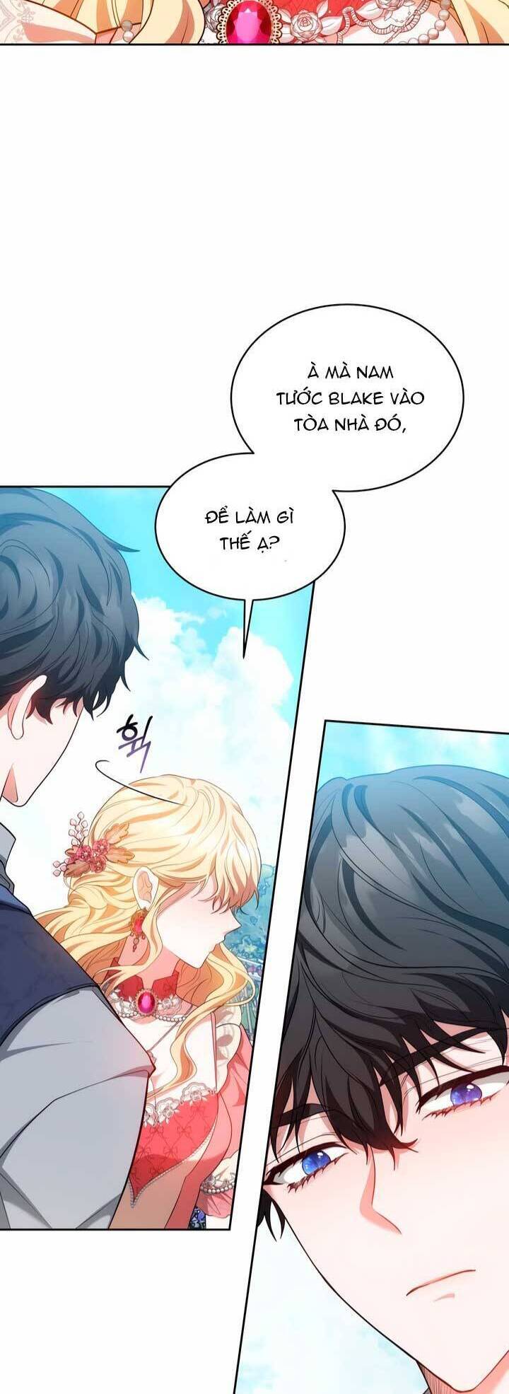 page_19
