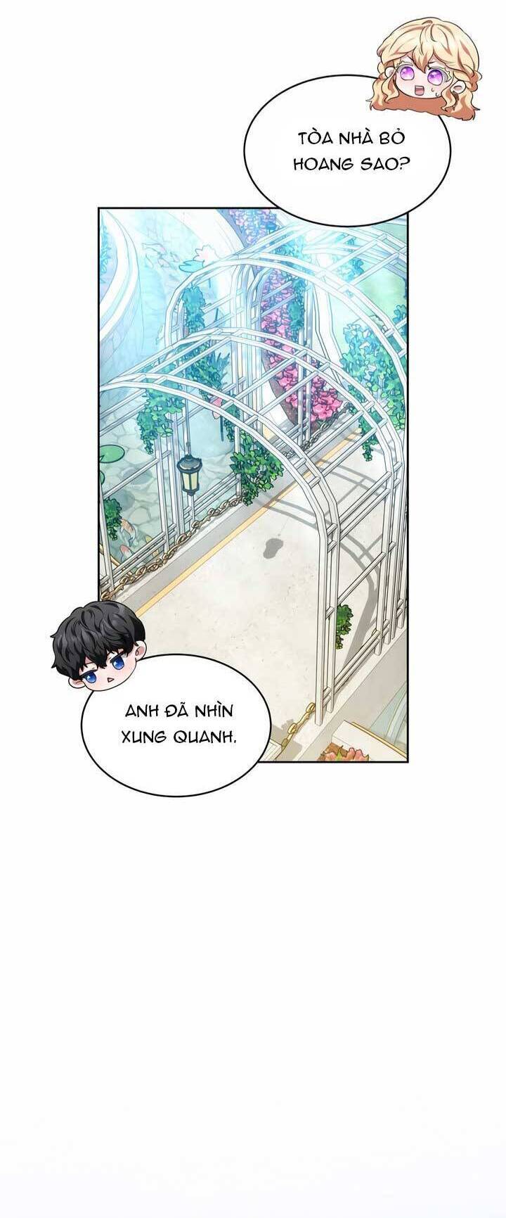 page_21