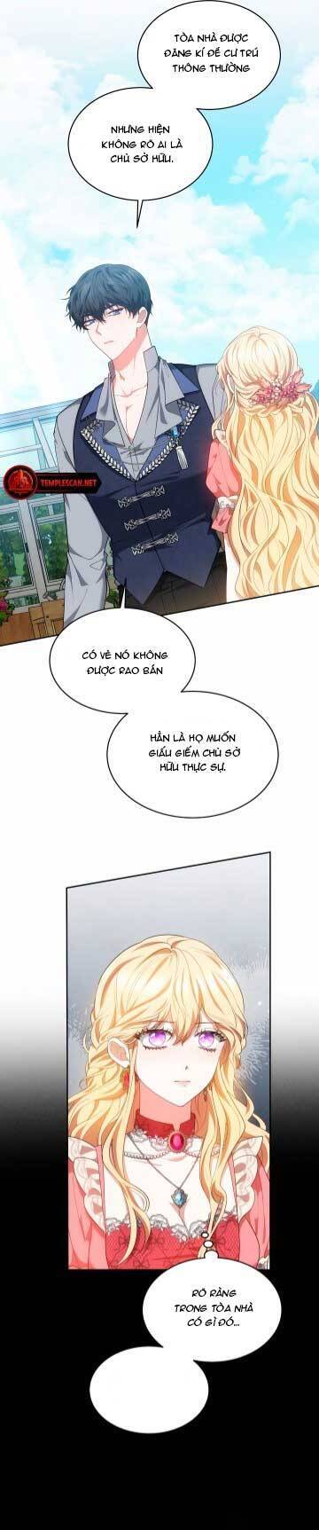 page_22