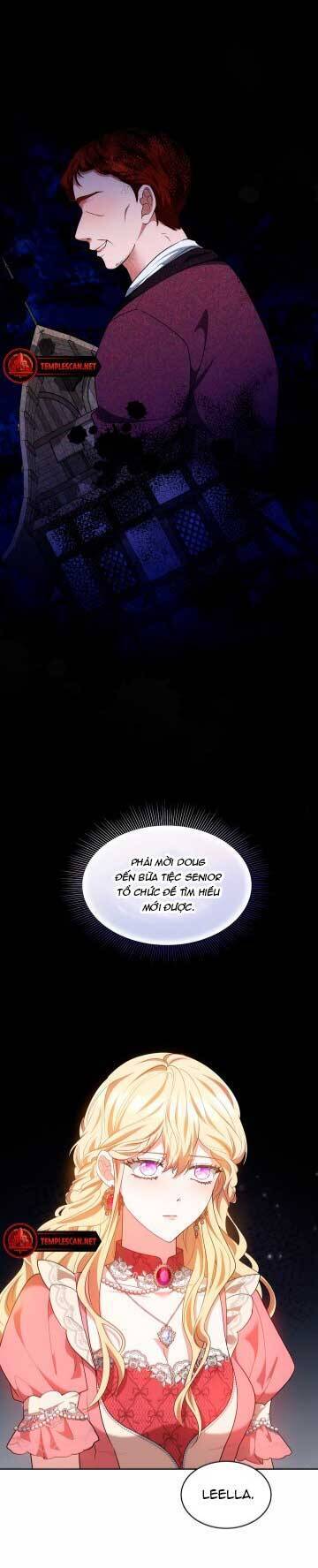 page_23