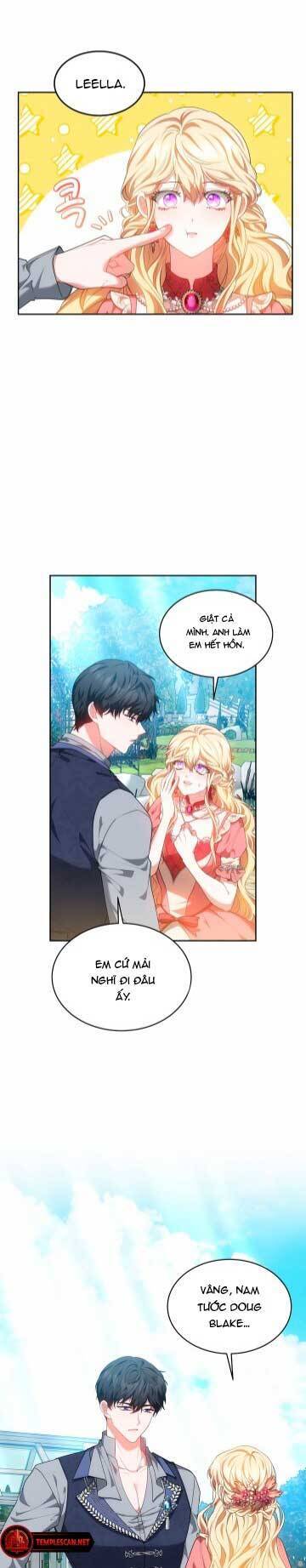 page_24