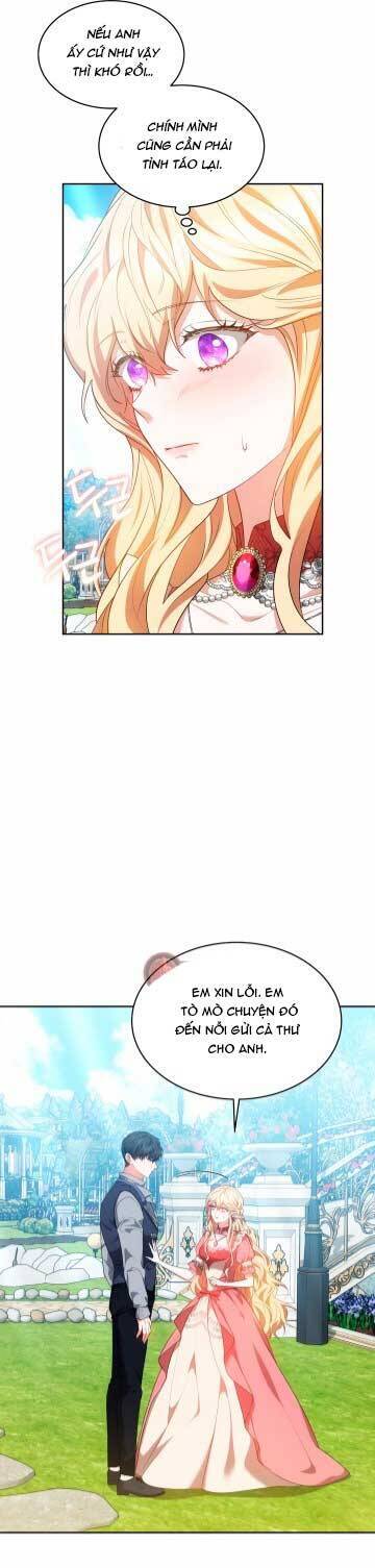 page_26