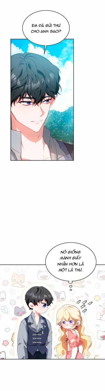 page_27