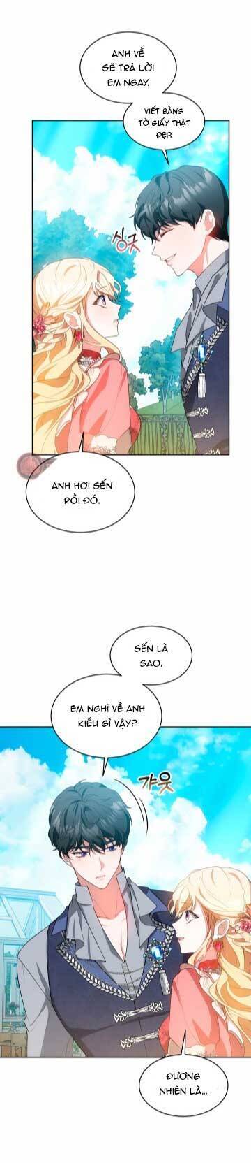 page_28