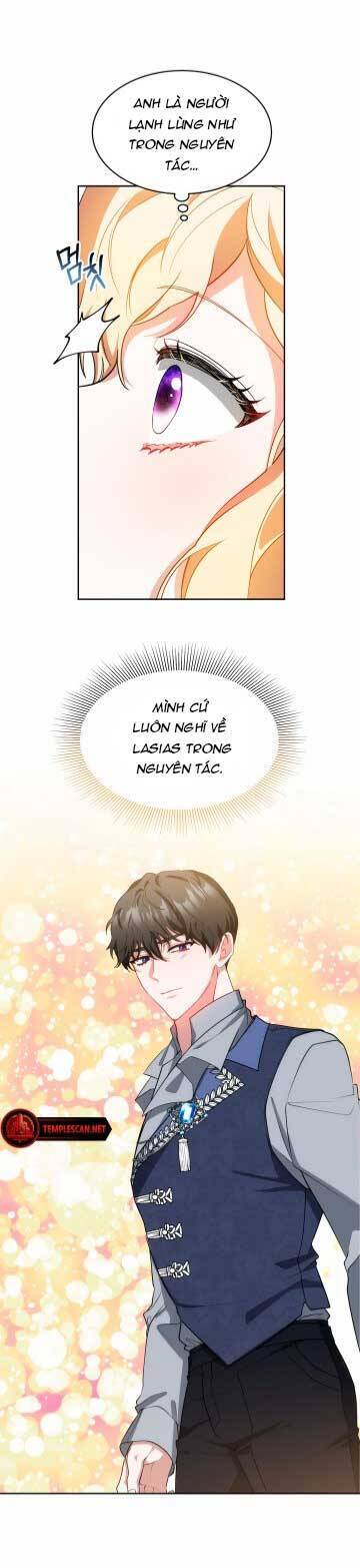 page_29