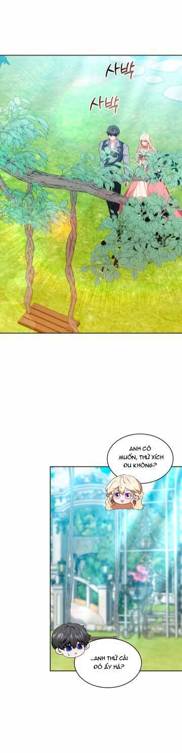 page_31