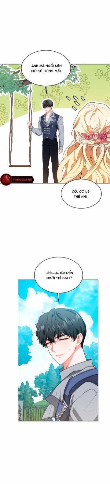 page_32