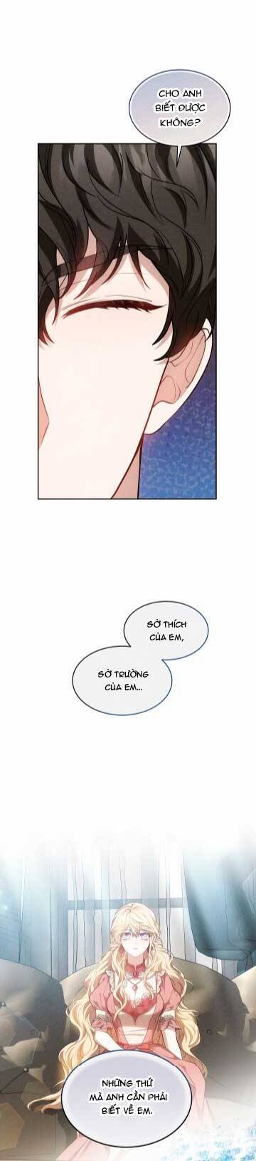 page_34