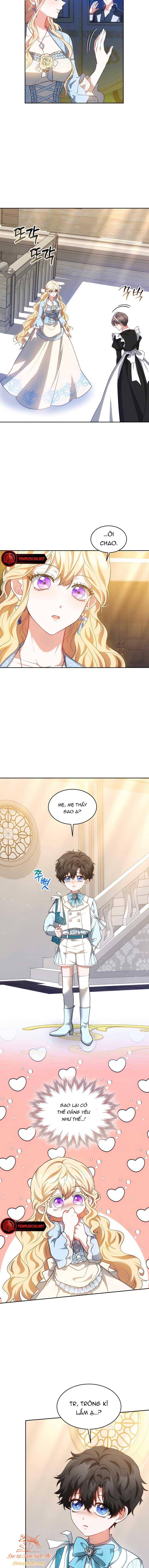 page_10