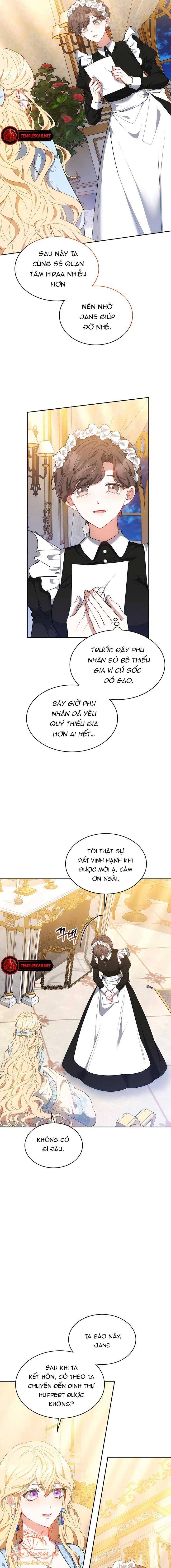 page_14